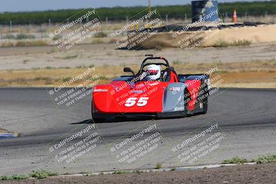 media/Jun-04-2022-CalClub SCCA (Sat) [[1984f7cb40]]/Group 3/Qualifying (Sweeper)/